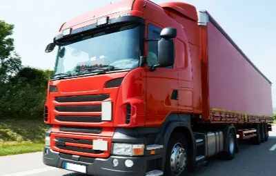 Antalya Akkışla Ambar Kargo