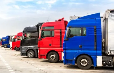 Antalya Akkışla Ambar Nakliyat