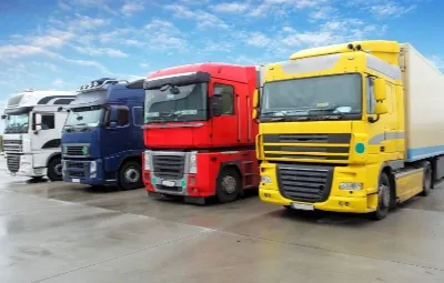 Antalya Akkışla Nakliye Ambarı