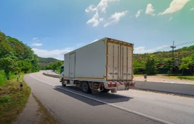 Antalya ile Akkışla Arası Bulaşık Makinesi Taşıma