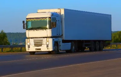 Antalya ile Akkışla Arası Öğrenci Eşyası Taşıma